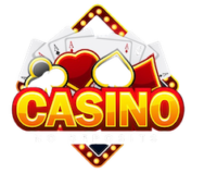 nondepositscasinos.com